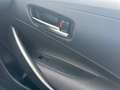 Toyota Corolla 2.0 Hybrid Touring Sports Teamplayer Gris - thumbnail 23