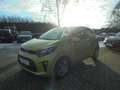 Kia Picanto Edition 7 1.0 5MT Emotion-Paket Sitzheizung Gelb - thumbnail 2