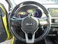 Kia Picanto Edition 7 1.0 5MT Emotion-Paket Sitzheizung Gelb - thumbnail 13