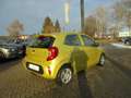 Kia Picanto Edition 7 1.0 5MT Emotion-Paket Sitzheizung Gelb - thumbnail 5