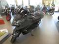 Yamaha TMAX 560 Gris - thumbnail 2