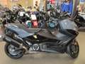 Yamaha TMAX 560 Gris - thumbnail 1