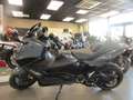 Yamaha TMAX 560 Gris - thumbnail 3
