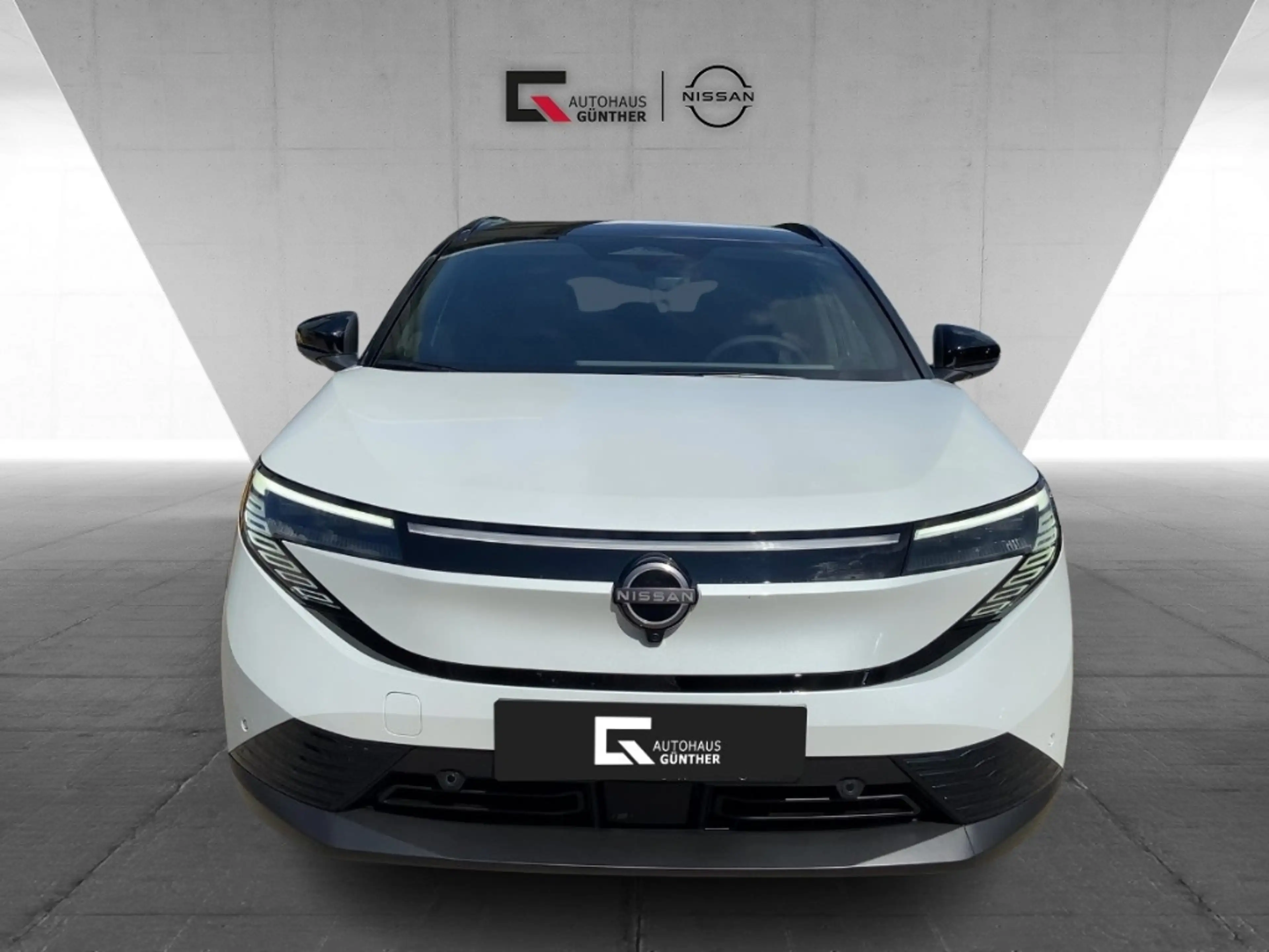 Nissan Leaf 75kWh ADVANCE Winter/V2L/PGD/HUD/Carplay — photo 6