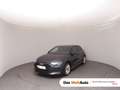 Audi A3 TFSI 85kW Entry Grau - thumbnail 1