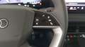 Audi A3 TFSI 85kW Entry Grau - thumbnail 15
