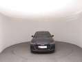Audi A3 TFSI 85kW Entry Grau - thumbnail 3