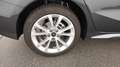 Audi A3 TFSI 85kW Entry Grau - thumbnail 27
