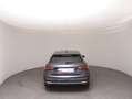 Audi A3 TFSI 85kW Entry Grau - thumbnail 6