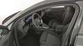 Audi A3 TFSI 85kW Entry Grau - thumbnail 7