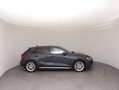 Audi A3 TFSI 85kW Entry Grau - thumbnail 25