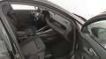 Audi A3 TFSI 85kW Entry Grau - thumbnail 8