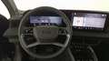 Audi A3 TFSI 85kW Entry Grau - thumbnail 12