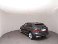 Audi A3 TFSI 85kW Entry Grau - thumbnail 5
