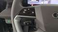 Audi A3 TFSI 85kW Entry Grau - thumbnail 13