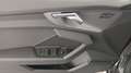 Audi A3 TFSI 85kW Entry Grau - thumbnail 11