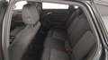 Audi A3 TFSI 85kW Entry Grau - thumbnail 22