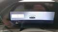 Audi A3 TFSI 85kW Entry Grau - thumbnail 14