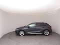 Audi A3 TFSI 85kW Entry Grau - thumbnail 26