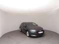 Audi A3 TFSI 85kW Entry Grau - thumbnail 2