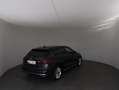 Audi A3 TFSI 85kW Entry Grau - thumbnail 4