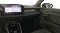 Audi A3 TFSI 85kW Entry Grau - thumbnail 10