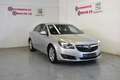 Opel Insignia 1.6CDTI ecoF. S&S Excellence 136 Plateado - thumbnail 1