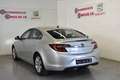 Opel Insignia 1.6CDTI ecoF. S&S Excellence 136 Plateado - thumbnail 4