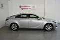 Opel Insignia 1.6CDTI ecoF. S&S Excellence 136 Plateado - thumbnail 2