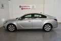 Opel Insignia 1.6CDTI ecoF. S&S Excellence 136 Plateado - thumbnail 5