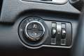 Opel Insignia 1.6CDTI ecoF. S&S Excellence 136 Plateado - thumbnail 22