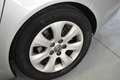 Opel Insignia 1.6CDTI ecoF. S&S Excellence 136 Plateado - thumbnail 10