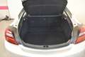 Opel Insignia 1.6CDTI ecoF. S&S Excellence 136 Plateado - thumbnail 13