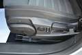 Opel Insignia 1.6CDTI ecoF. S&S Excellence 136 Plateado - thumbnail 30