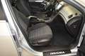 Opel Insignia 1.6CDTI ecoF. S&S Excellence 136 Plateado - thumbnail 15
