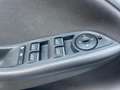 Ford Focus Focus Traveller Trend 1.0 Eco Boost Start/Stop Weiß - thumbnail 17
