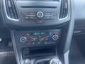 Ford Focus Focus Traveller Trend 1.0 Eco Boost Start/Stop Weiß - thumbnail 14
