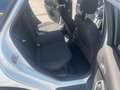 Ford Focus Focus Traveller Trend 1.0 Eco Boost Start/Stop Weiß - thumbnail 7