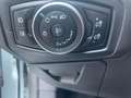 Ford Focus Focus Traveller Trend 1.0 Eco Boost Start/Stop Weiß - thumbnail 16