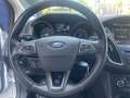 Ford Focus Focus Traveller Trend 1.0 Eco Boost Start/Stop Weiß - thumbnail 9
