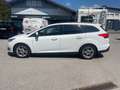 Ford Focus Focus Traveller Trend 1.0 Eco Boost Start/Stop Weiß - thumbnail 3