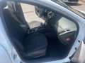 Ford Focus Focus Traveller Trend 1.0 Eco Boost Start/Stop Weiß - thumbnail 6