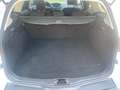 Ford Focus Focus Traveller Trend 1.0 Eco Boost Start/Stop Weiß - thumbnail 8