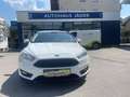 Ford Focus Focus Traveller Trend 1.0 Eco Boost Start/Stop Weiß - thumbnail 1