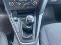 Ford Focus Focus Traveller Trend 1.0 Eco Boost Start/Stop Weiß - thumbnail 15
