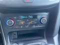 Ford Focus Focus Traveller Trend 1.0 Eco Boost Start/Stop Weiß - thumbnail 13