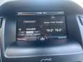 Ford Focus Focus Traveller Trend 1.0 Eco Boost Start/Stop Weiß - thumbnail 11