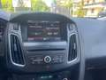 Ford Focus Focus Traveller Trend 1.0 Eco Boost Start/Stop Weiß - thumbnail 12