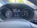 Ford Focus Focus Traveller Trend 1.0 Eco Boost Start/Stop Weiß - thumbnail 10