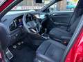 Volkswagen T-Roc R-Line TSI Rood - thumbnail 4